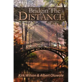 Bridgin' The Distance