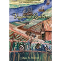 Vagabond Quakers: Southern Colonies