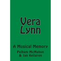 Vera Lynn