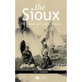 Sioux