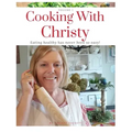 Cooking with Christy