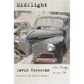 Midflight
