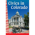 Civics in Colorado