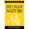 Human Nature
