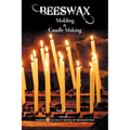 Beeswax Molding & Candle Making