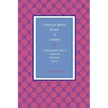 French and Spanish Records of Louisiana: A Bibliographical Guide to Archive and Manuscript Sources