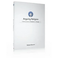 Arguing Religion: A Bishop Speaks at Facebook and Google