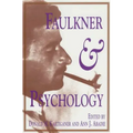 Faulkner and Psychology