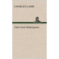 Tales from Shakespeare