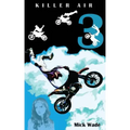 Killer Air