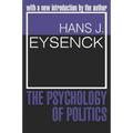 The Psychology of Politics