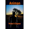 Animan