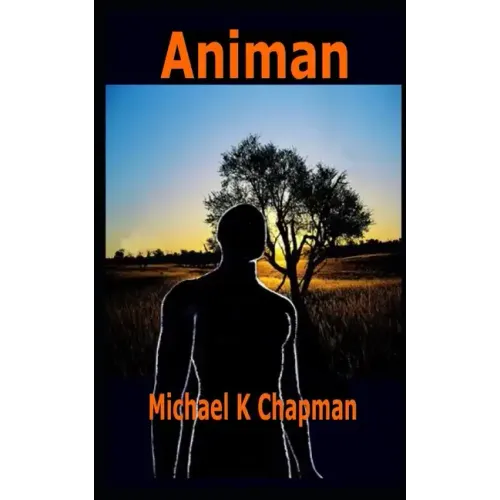 Animan