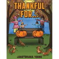 Thankful for...