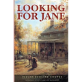 Looking For Jane