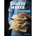 Cheese Maker