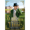 William Through Time: A Magical Bookshop Novel