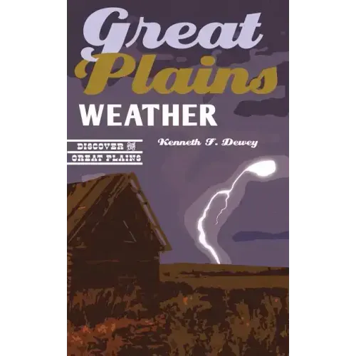Great Plains Weather