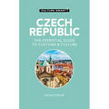 Czech Republic - Culture Smart!: The Essential Guide to Customs & Culture