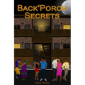Back'porch Secrets