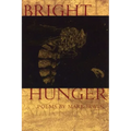 Bright Hunger