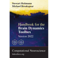 Handbook for the Brain Dynamics Toolbox: Version 2022