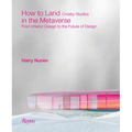 How to Land in the Metaverse: From Interior Design to the Future of Design