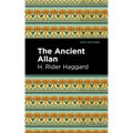 The Ancient Allan