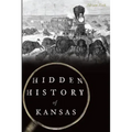 Hidden History of Kansas