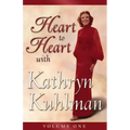 Heart to Heart