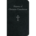 Prayers of Christian Consolation