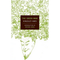 The Green Man