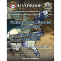 Catastrophic Disaster Response: Staff Officer's Handbook
