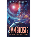 Symbiosis