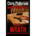 Wrath: Adrian's Undead Diary Book Five