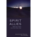 Spirit Allies: Meet Your Team from the Other Side