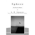 Sphere: The Form of a Motion