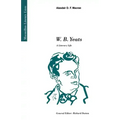 W.B. Yeats: A Literary Life