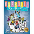 On a Roll!: A Jumpstart Treasury