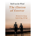 The illusion of forever: Nothing is ever as simple as it seems