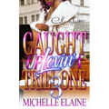 Caught Up Lovin' A Trill One 3: An Urban Romance: Finale