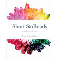 Short StoReads: A compilation of short stories