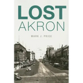 Lost Akron