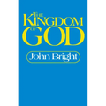 The Kingdom of God