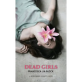 Dead Girls