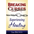 Breaking Curses, Experiencing Healing