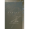 Traces