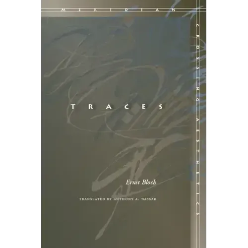 Traces