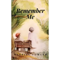 Remember Me