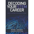 Decoding Your STEM Career: How to Exceed Your Expectations